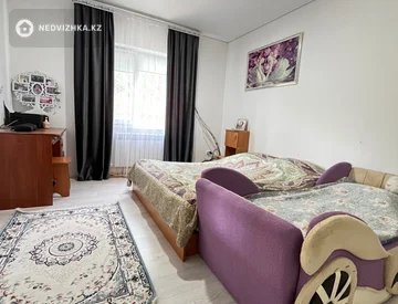 5-комнатная дача, 8.5 соток, 120 м², миниатюра 8
