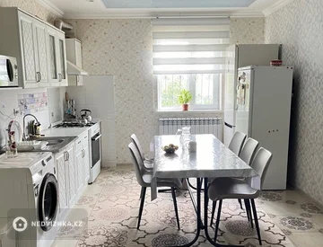 5-комнатная дача, 8.5 соток, 120 м², миниатюра 9