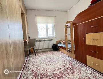 5-комнатная дача, 8.5 соток, 120 м², миниатюра 10