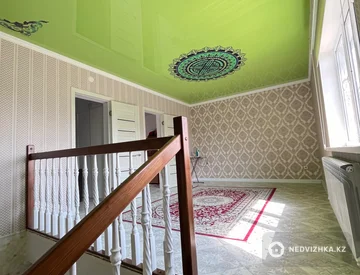 5-комнатная дача, 8.5 соток, 120 м², миниатюра 11