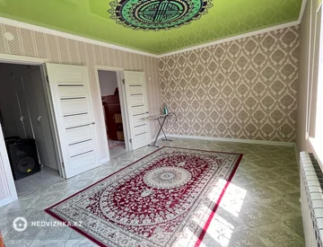 5-комнатная дача, 8.5 соток, 120 м², миниатюра 12