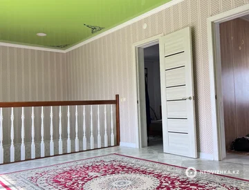 5-комнатная дача, 8.5 соток, 120 м², миниатюра 6
