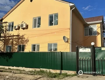 5-комнатный дом, 10 соток, 240 м², миниатюра 1