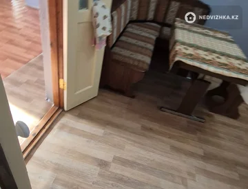 2-комнатная квартира, этаж 1 из 1, 50 м², На длительный срок, миниатюра 5