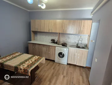 2-комнатная квартира, этаж 1 из 1, 50 м², На длительный срок, миниатюра 4