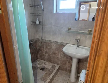 2-комнатная квартира, этаж 1 из 1, 50 м², На длительный срок, миниатюра 8