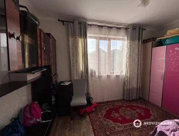 5-комнатный дом, 5.6 соток, 177 м², миниатюра 1