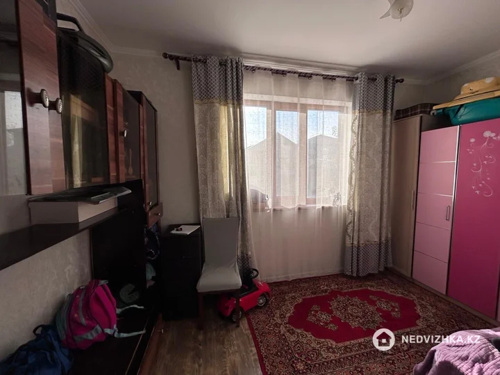 5-комнатный дом, 5.6 соток, 177 м²