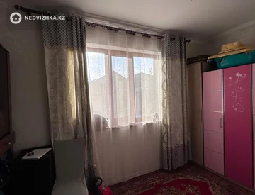 5-комнатный дом, 5.6 соток, 177 м², миниатюра 2