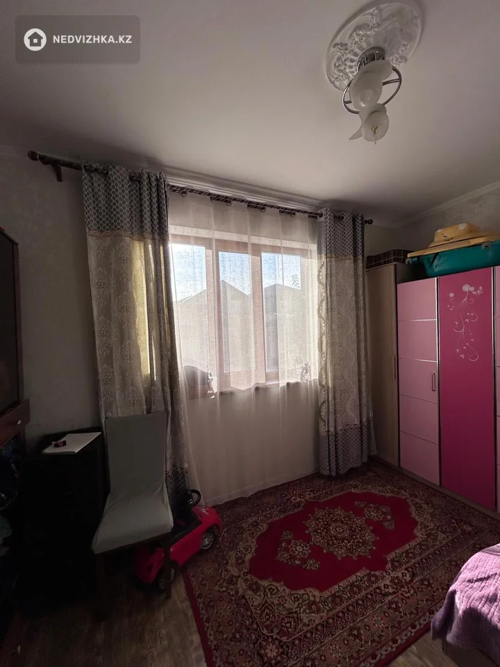 5-комнатный дом, 5.6 соток, 177 м², фотография 2