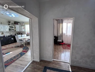 5-комнатный дом, 5.6 соток, 177 м², миниатюра 3