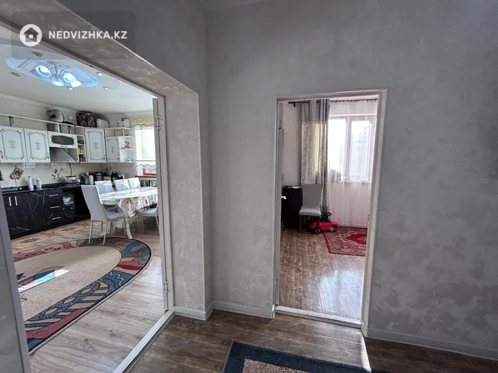 5-комнатный дом, 5.6 соток, 177 м², фотография 3