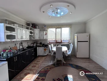 5-комнатный дом, 5.6 соток, 177 м², миниатюра 5