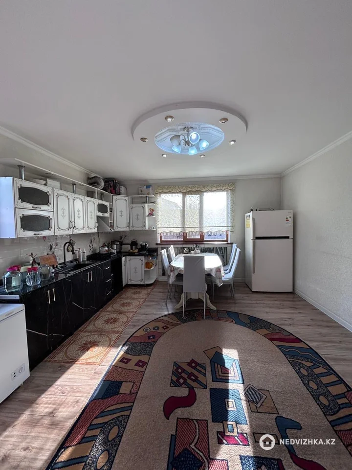 5-комнатный дом, 5.6 соток, 177 м², фотография 5