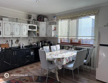 5-комнатный дом, 5.6 соток, 177 м², миниатюра 6