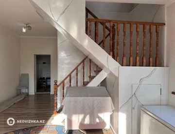5-комнатный дом, 5.6 соток, 177 м², миниатюра 8
