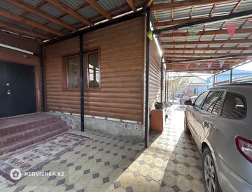 5-комнатный дом, 5.6 соток, 177 м², миниатюра 9