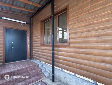 5-комнатный дом, 5.6 соток, 177 м², миниатюра 10