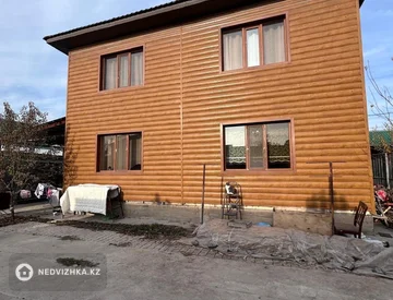 5-комнатный дом, 5.6 соток, 177 м², миниатюра 11