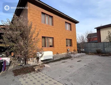 5-комнатный дом, 5.6 соток, 177 м², миниатюра 12