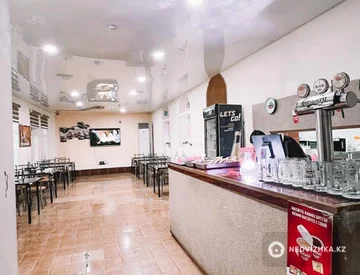 Общепит, этаж 1 из 2, 400 м², миниатюра 2