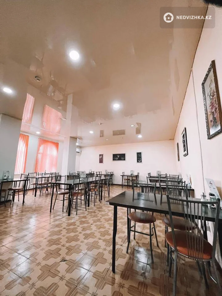 Общепит, этаж 1 из 2, 400 м², фотография 3