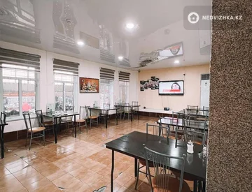 Общепит, этаж 1 из 2, 400 м², миниатюра 4