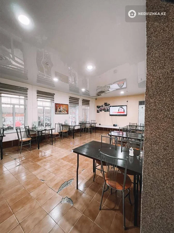 Общепит, этаж 1 из 2, 400 м², фотография 4