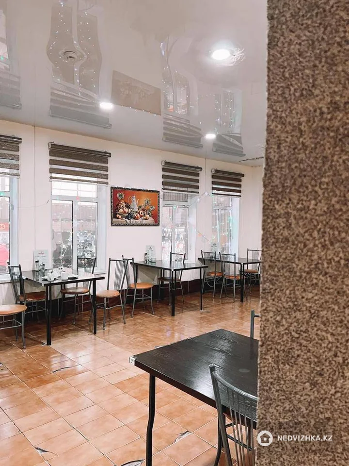 Общепит, этаж 1 из 2, 400 м², фотография 5
