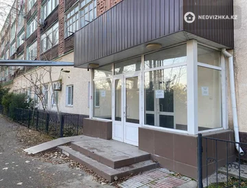 Офис, Медцентр и др., этаж 1 из 5, 1 500 м², миниатюра 2