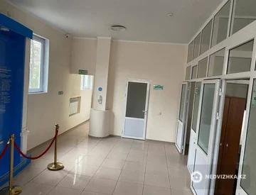 Офис, Медцентр и др., этаж 1 из 5, 1 500 м², миниатюра 5