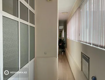 Офис, Медцентр и др., этаж 1 из 5, 1 500 м², миниатюра 6