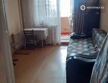 3-комнатная квартира, этаж 4 из 9, 68 м², миниатюра 6