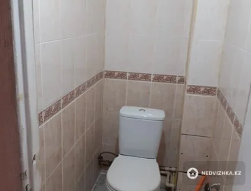 3-комнатная квартира, этаж 4 из 9, 68 м², миниатюра 8