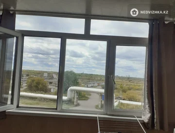 3-комнатная квартира, этаж 4 из 9, 68 м², миниатюра 9