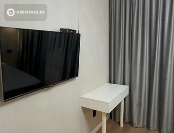 2-комнатная квартира, этаж 5 из 9, 61 м², миниатюра 3