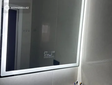 2-комнатная квартира, этаж 5 из 9, 61 м², миниатюра 9