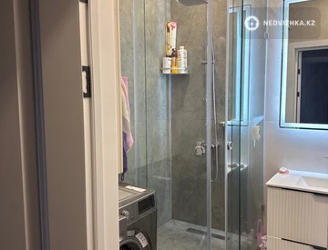 2-комнатная квартира, этаж 5 из 9, 61 м², миниатюра 10