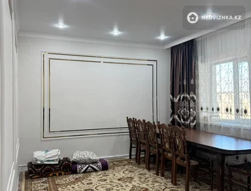 7-комнатный дом, 14 соток, 200 м², миниатюра 1