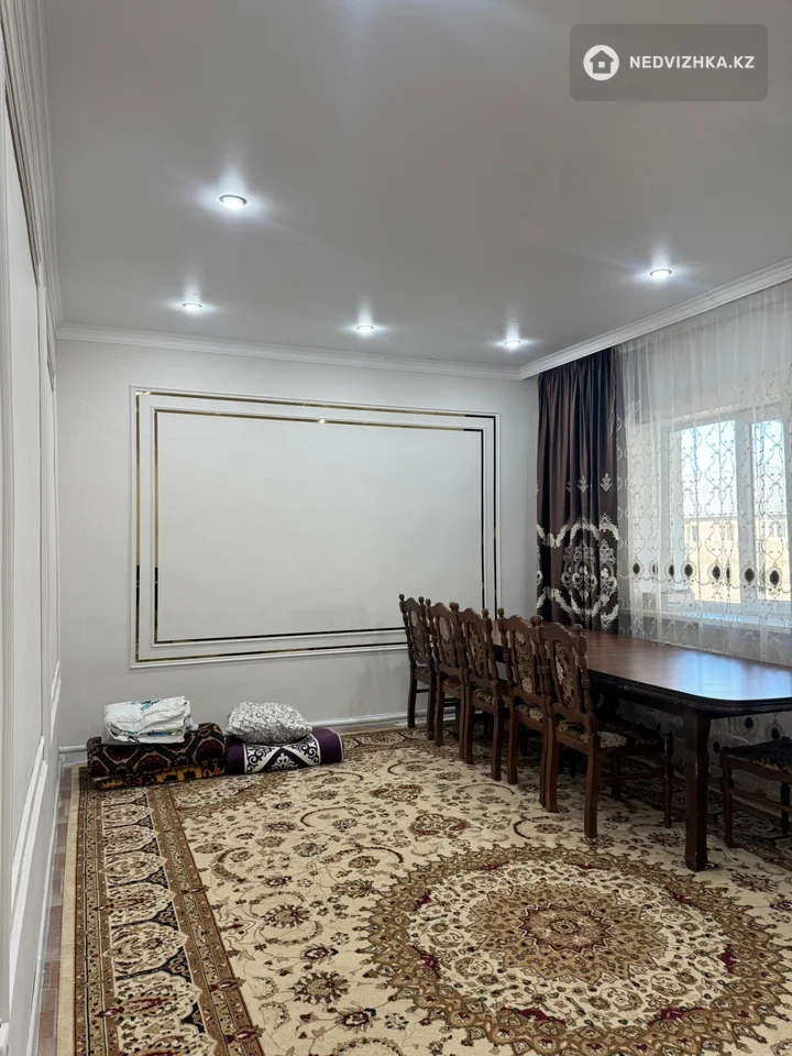 7-комнатный дом, 14 соток, 200 м²