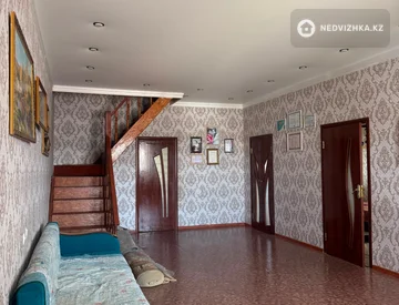 7-комнатный дом, 14 соток, 200 м², миниатюра 2