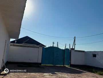 7-комнатный дом, 14 соток, 200 м², миниатюра 3