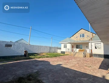 7-комнатный дом, 14 соток, 200 м², миниатюра 4