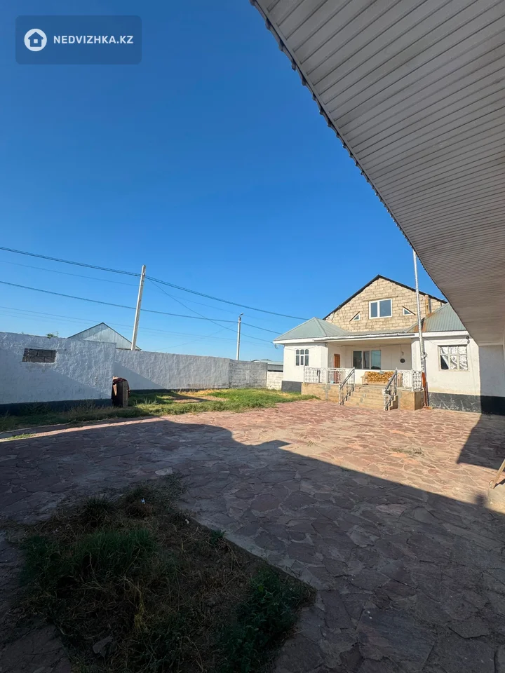 7-комнатный дом, 14 соток, 200 м², фотография 4