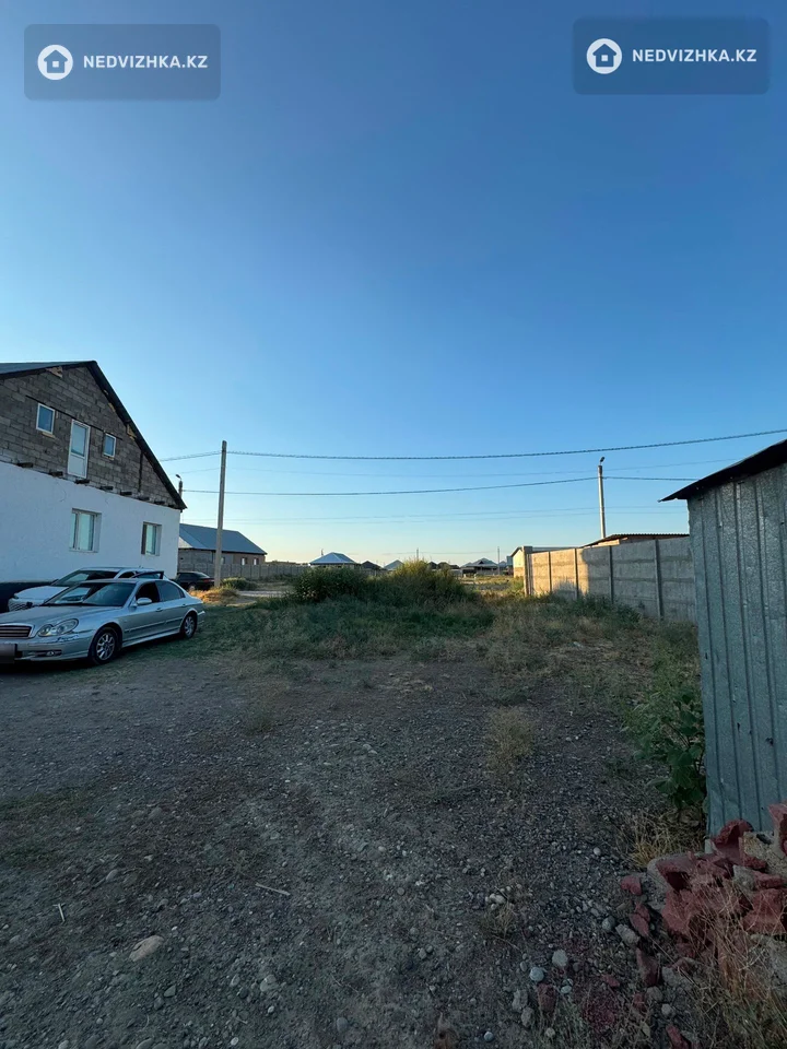 7-комнатный дом, 14 соток, 200 м², фотография 5