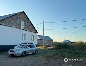 7-комнатный дом, 14 соток, 200 м², миниатюра 6