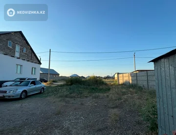 7-комнатный дом, 14 соток, 200 м², миниатюра 7