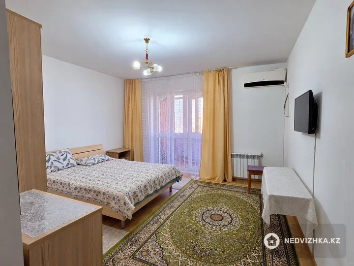 4-комнатная квартира, этаж 5 из 9, 131 м²