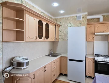 4-комнатная квартира, этаж 5 из 9, 131 м², миниатюра 5