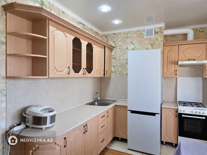 4-комнатная квартира, этаж 5 из 9, 131 м², фотография 5